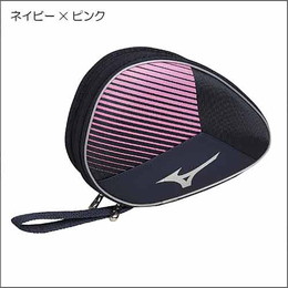 ラケットソフトケース2(83JD0002)