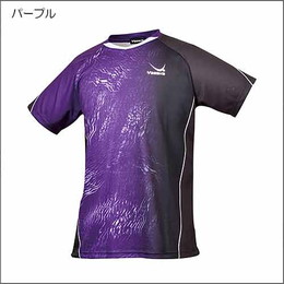 ジオスパークルユニフォーム