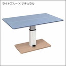 【65%OFF】昇降式テーブル兼卓球台SHT-2