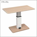 【65%OFF】昇降式テーブル兼卓球台SHT-3