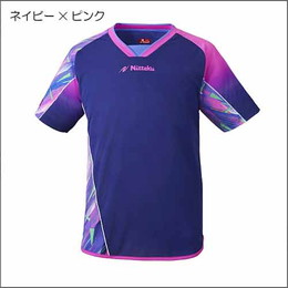 決算】デルトシャツ