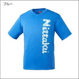 ビーロゴTシャツ2