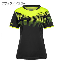 [-80％]レディースシャツ クラッシュ