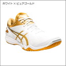 アタックDOMINATE FF2(1073A010)新色
