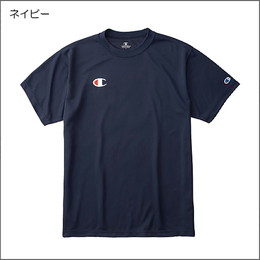 決算】Tシャツ(C3-PS390)