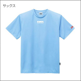 決算】ロゴTクリーン