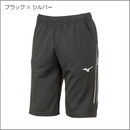 MCライン ウォームアップハーフパンツ32MD1111