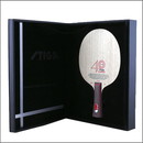 クリッパー40-FL#script tag escaped##script tag escaped#