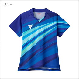 [-80％]V-OLGS236(レディース)