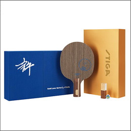 Xu Xin2021-中国式-