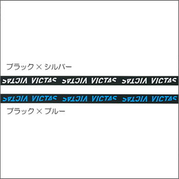 VICTAS SIDETAPE LOGO(12mm)