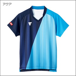 V-GS053(新色)