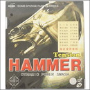 HAMMER