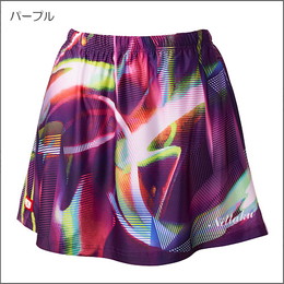 ムーブトリックスコート