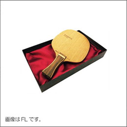 トライアド(FN)