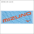 今治製グラフィックフェイスタオル32JYA112