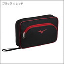 ソフトケース2本入れ83JD3010