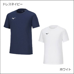 Tシャツ32MAA156