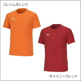 Tシャツ32MAA156