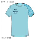 N-XT Tシャツ32JAA210