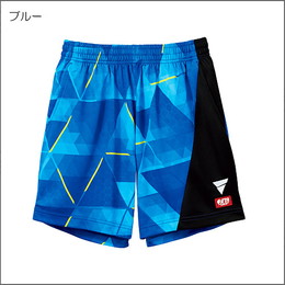 V-NGP304