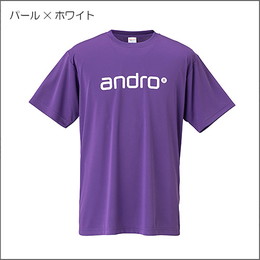 ナパTシャツIV(新色)