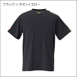 ナパTシャツDRY