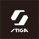 STIGA ラバー吸着シートII