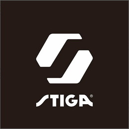 STIGA ラバー吸着シートII