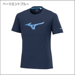 ソフトドライTシャツ(32MAB553)