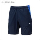 ドライエアロフローハーフパンツ(32MDB555)