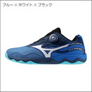 【限定品】ウエーブメダルSP5(81GA241212)