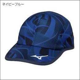 キャップ(32JWB55014)