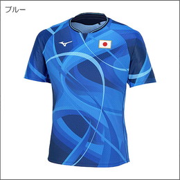 レプリカシャツ82JAB500