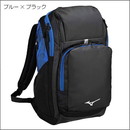 チームバックパック(35L)33JDB50022