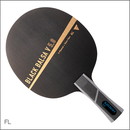 ブラックバルサV 5.0-FL