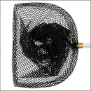 ボールキャッチV別売ネット