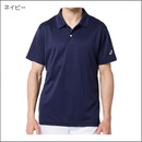 ポロシャツ2033A115