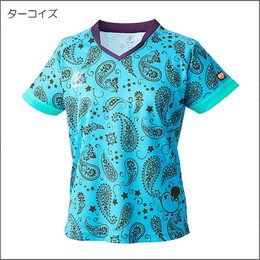 【受注生産品】25ヒナLDシャツA
