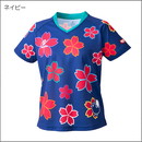 【受注生産品】25ヒナLDシャツB