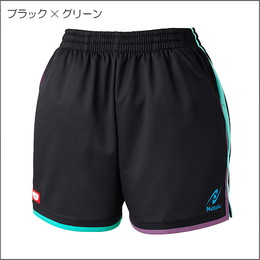 【受注生産品】25限定ショーツ