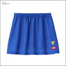 V-SK504