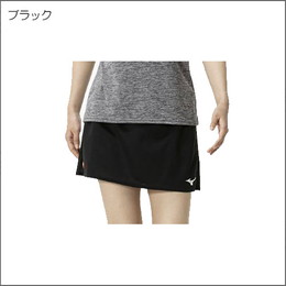 スカート82JBC220