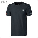 メランジTシャツアルファ(新色)