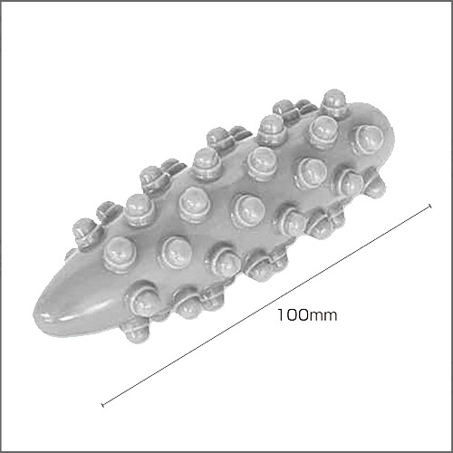 TuboPointer(ツボック)
