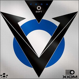 ヴェガO ソフト