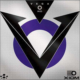 ヴェガO ミッド