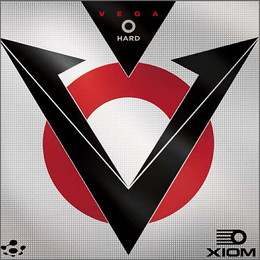 ヴェガO ハード