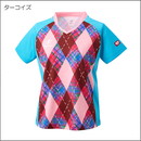 【受注生産予約品】26美誠LDシャツ