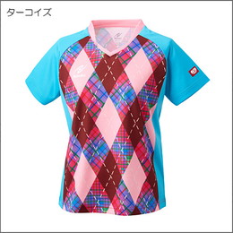 26美誠LDスコート